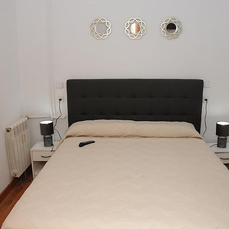 Alba1924 Bed & Breakfast Madrid Dış mekan fotoğraf
