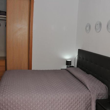 Alba1924 Bed & Breakfast Madrid Dış mekan fotoğraf